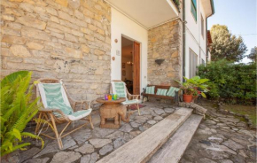 2 Bedroom Cozy Apartment In Tirrenia -Pi-